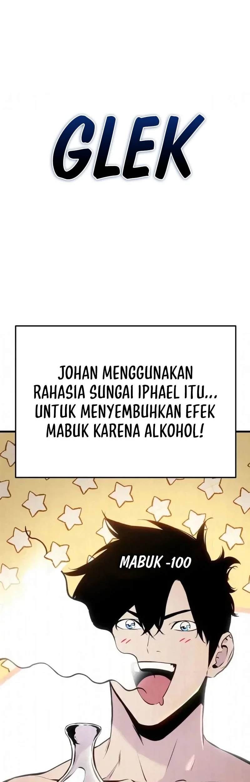 Chapter 35 - halaman 72