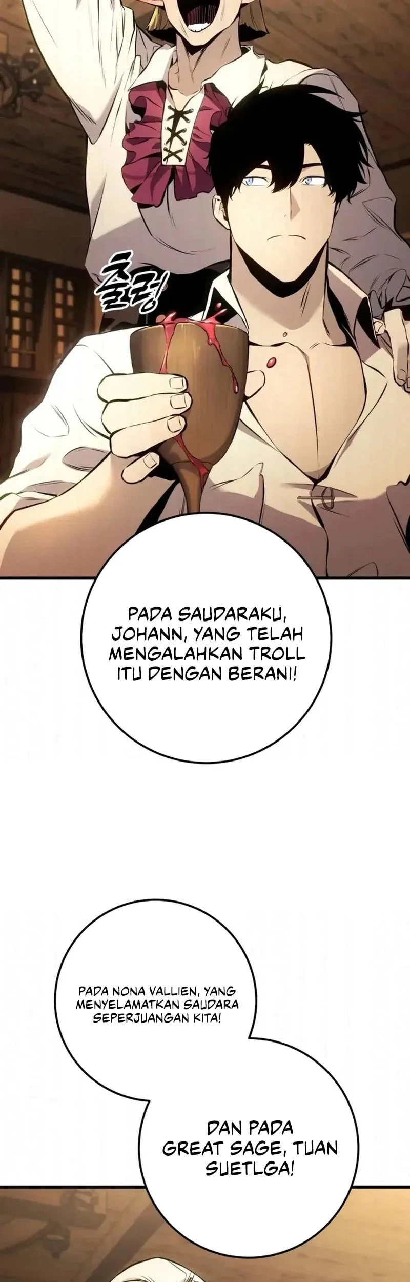 Chapter 35 - halaman 9