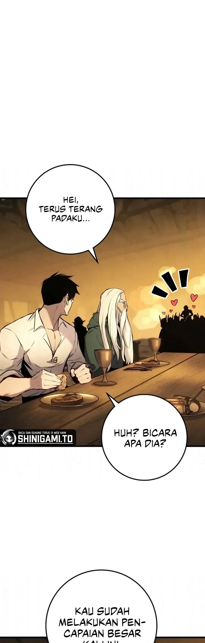 Chapter 35 - halaman 20