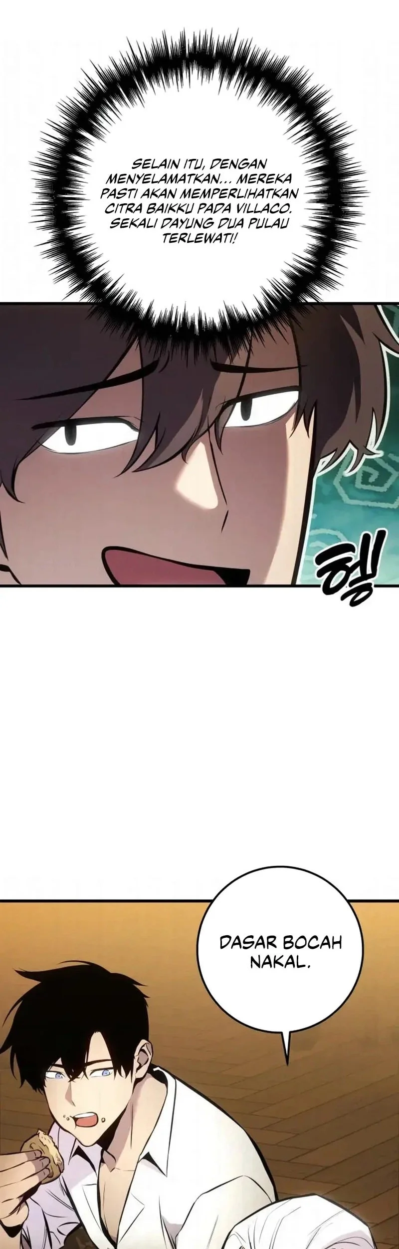 Chapter 35 - halaman 28
