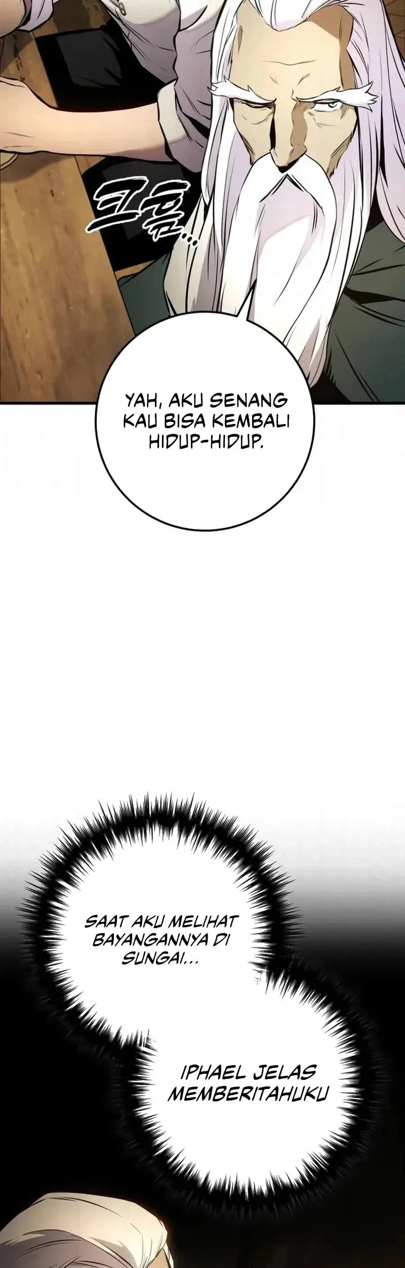 Chapter 35 - halaman 29
