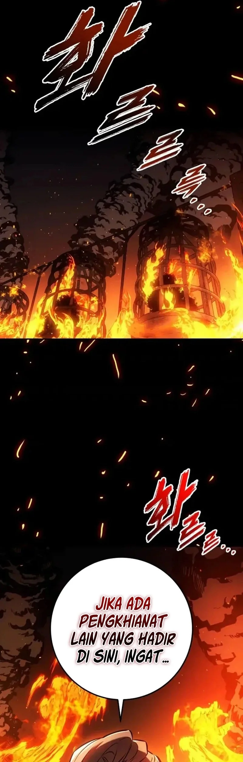 Chapter 36 - halaman 35