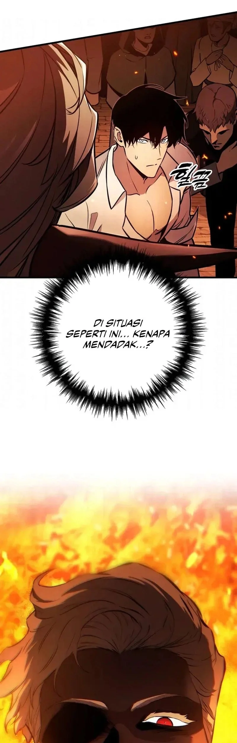 Chapter 36 - halaman 40