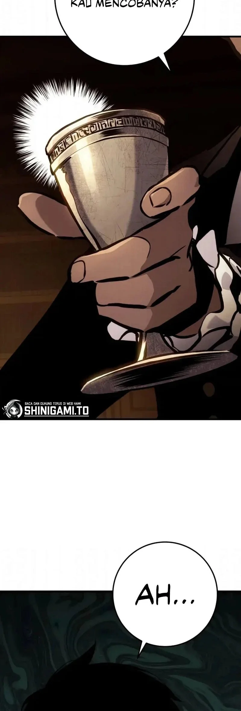 Chapter 36 - halaman 46