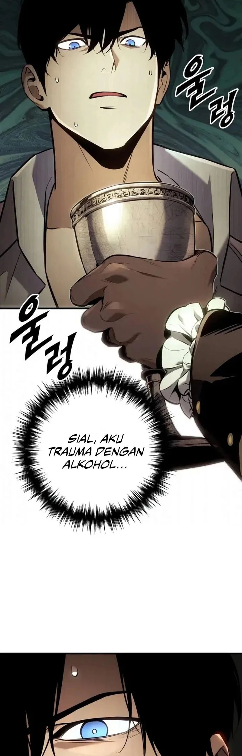 Chapter 36 - halaman 47