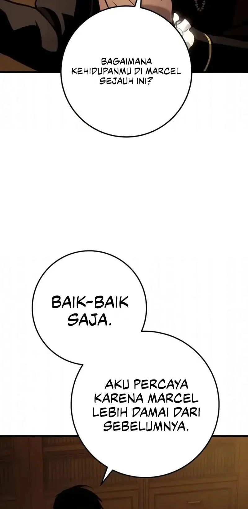 Chapter 36 - halaman 50