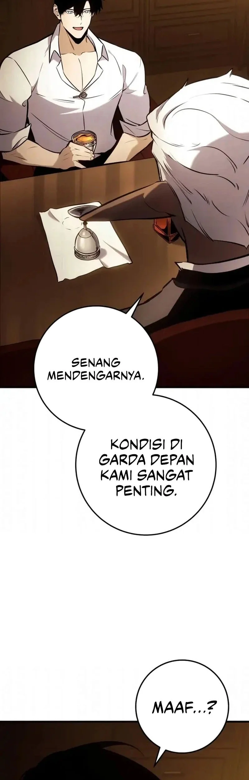Chapter 36 - halaman 51