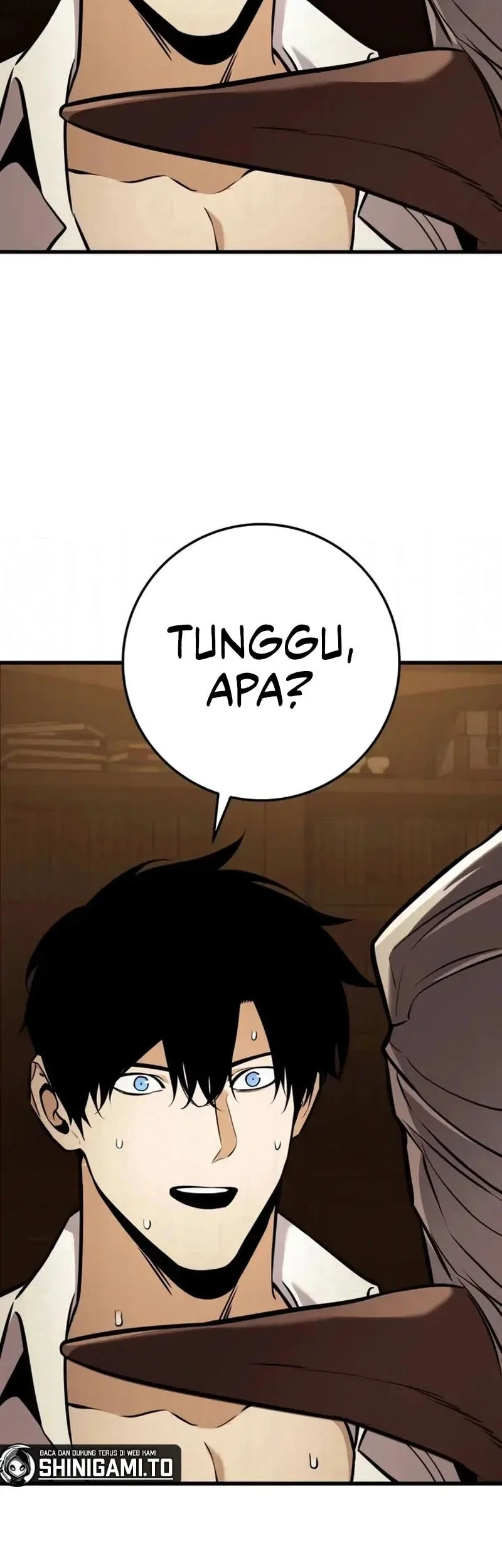 Chapter 36 - halaman 54