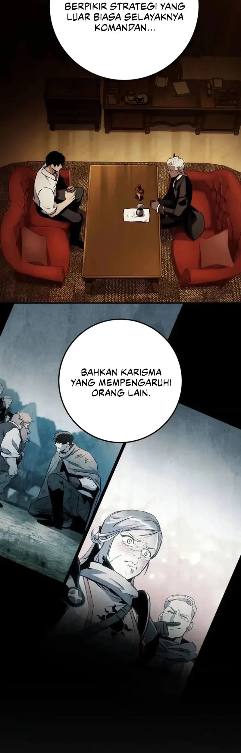 Chapter 36 - halaman 56
