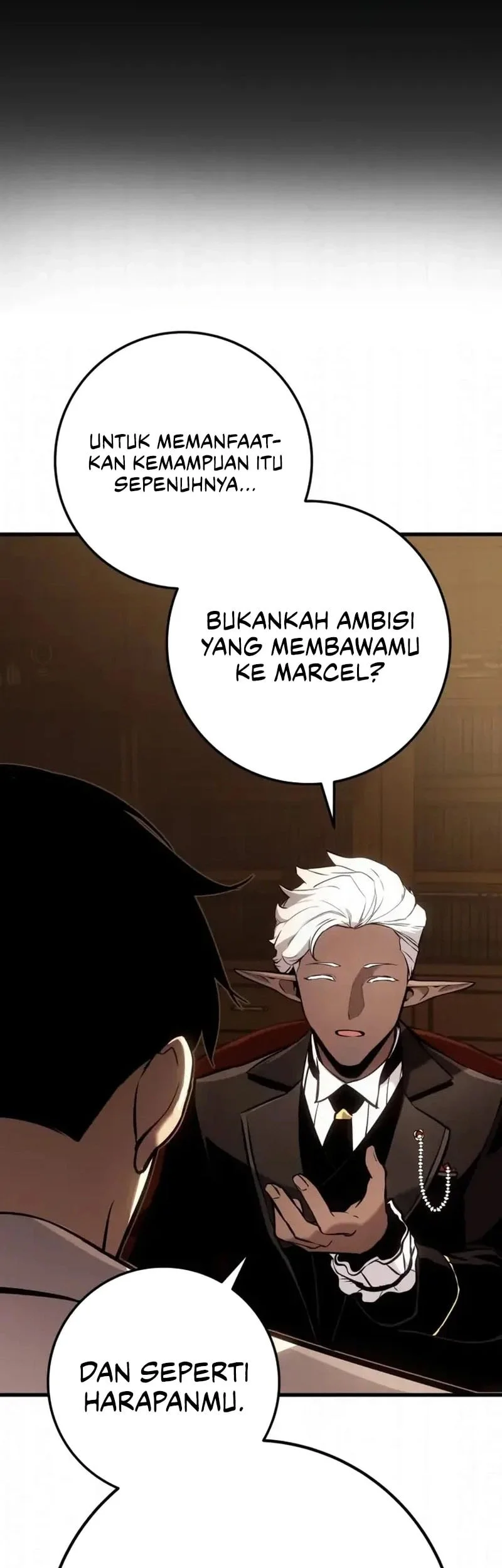 Chapter 36 - halaman 57