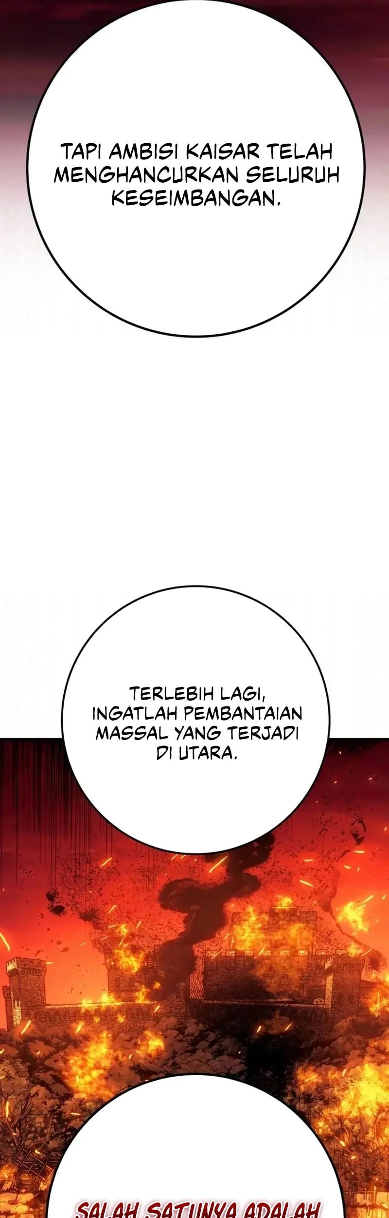 Chapter 36 - halaman 63