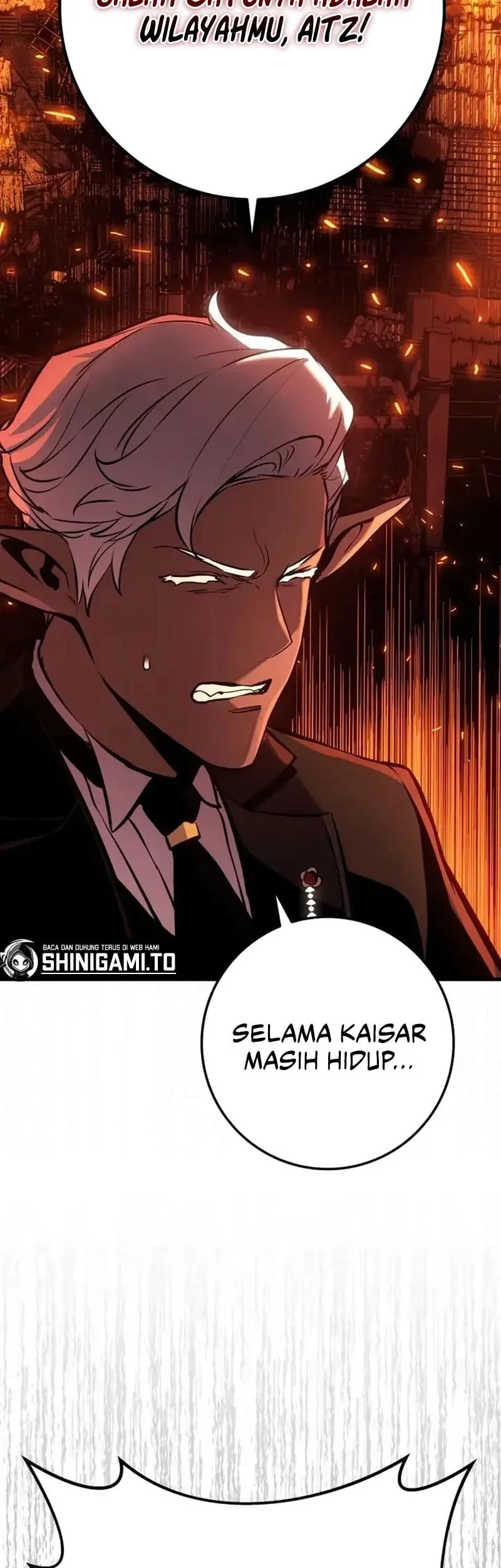 Chapter 36 - halaman 64