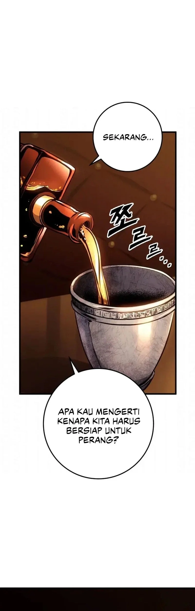 Chapter 36 - halaman 66