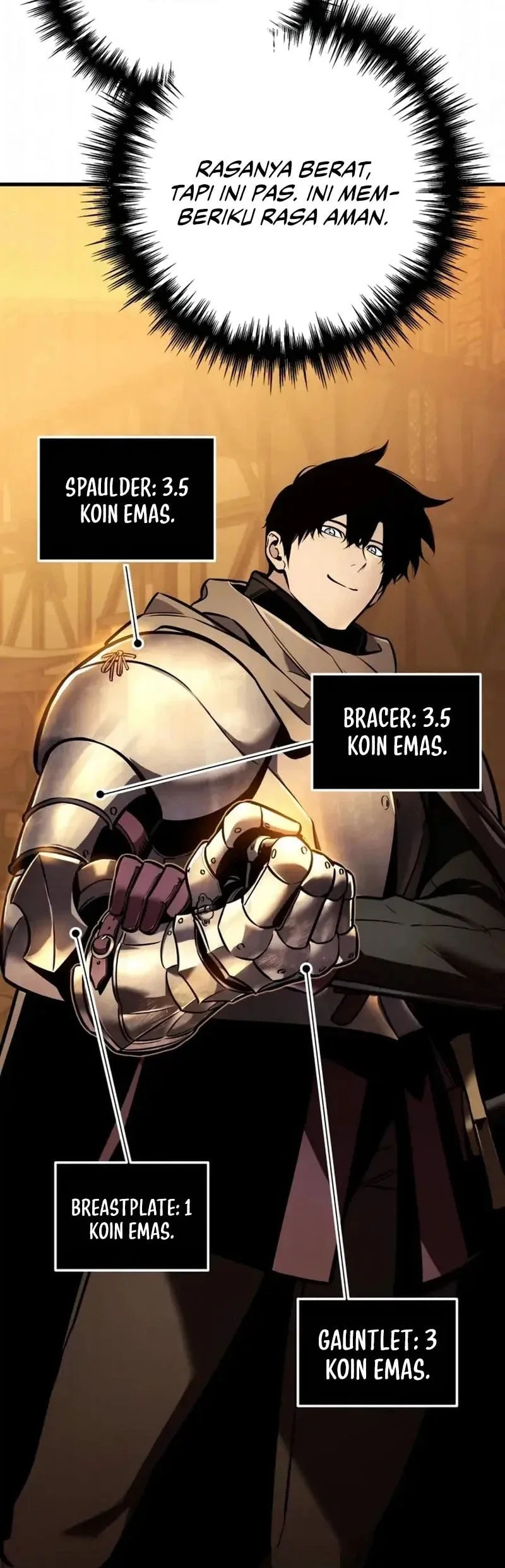 Chapter 36 - halaman 78