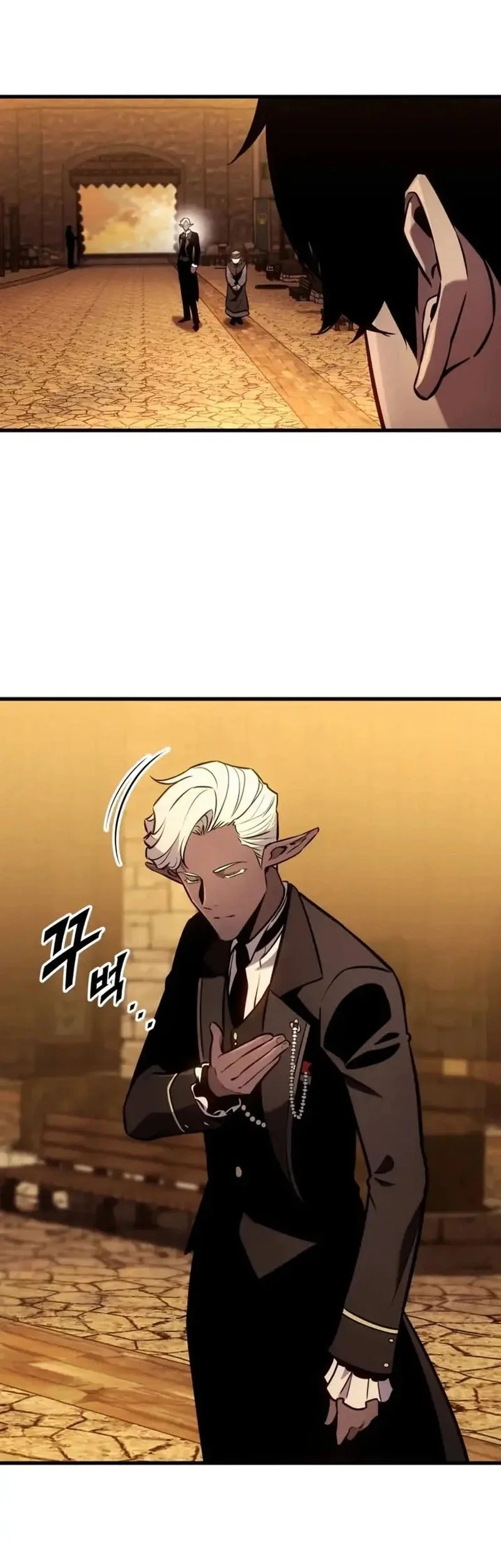 Chapter 36 - halaman 83