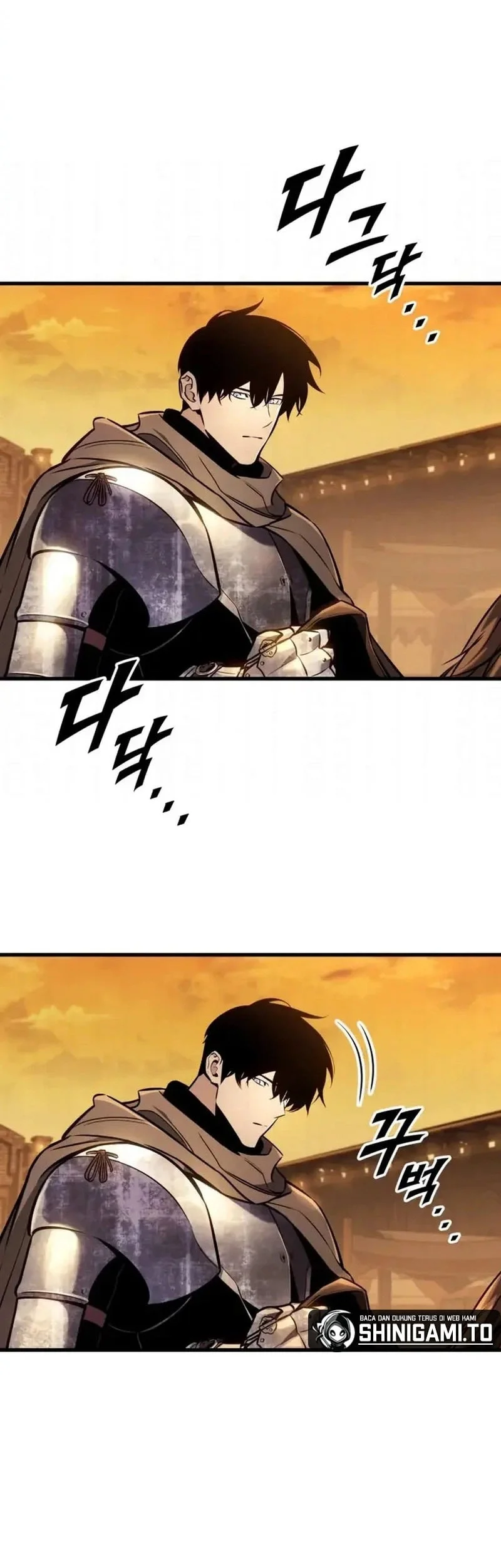 Chapter 36 - halaman 84