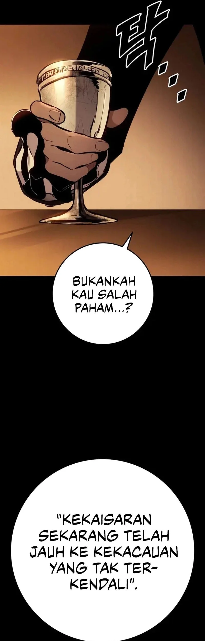 Chapter 36 - halaman 95