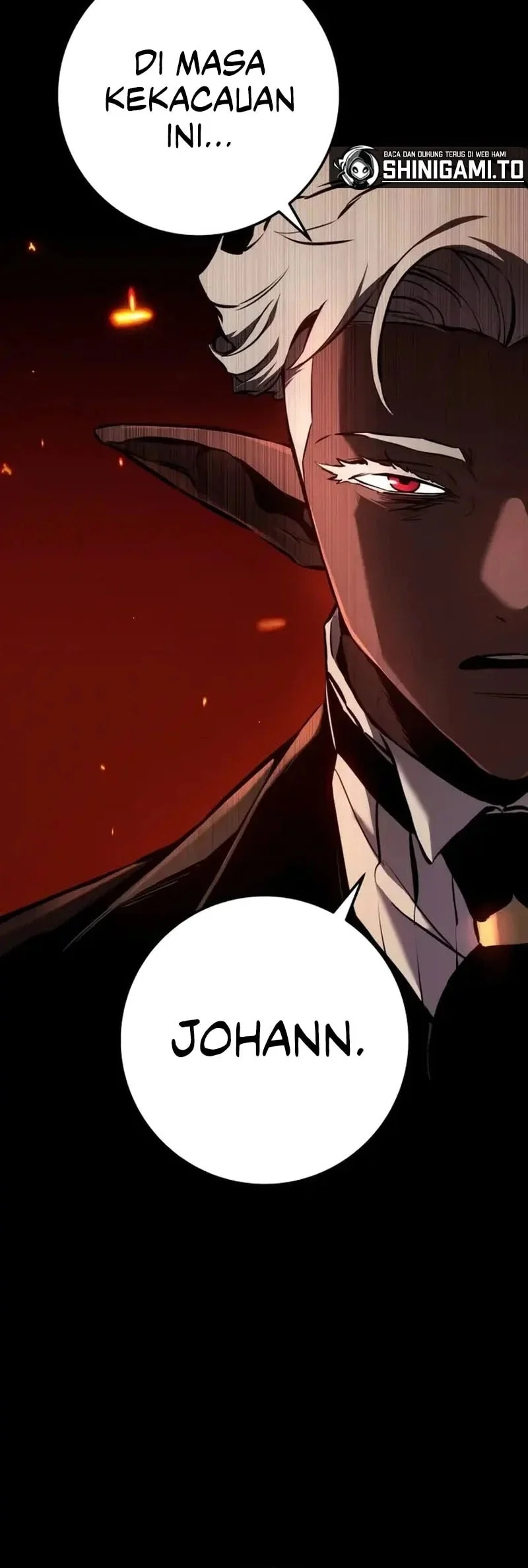 Chapter 36 - halaman 98