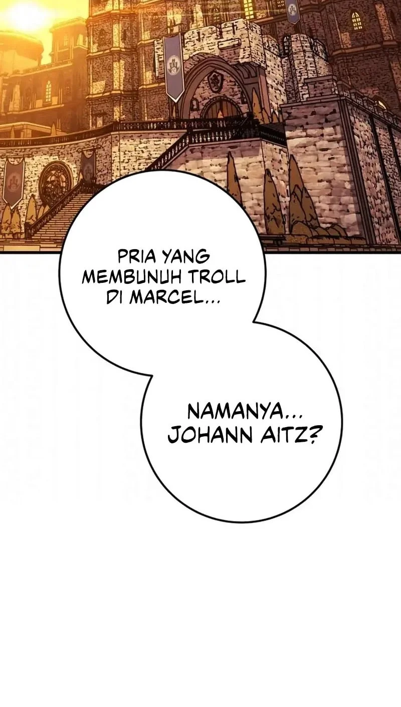 Chapter 36 - halaman 106