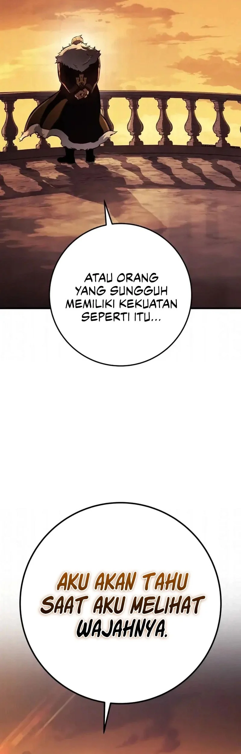 Chapter 36 - halaman 108