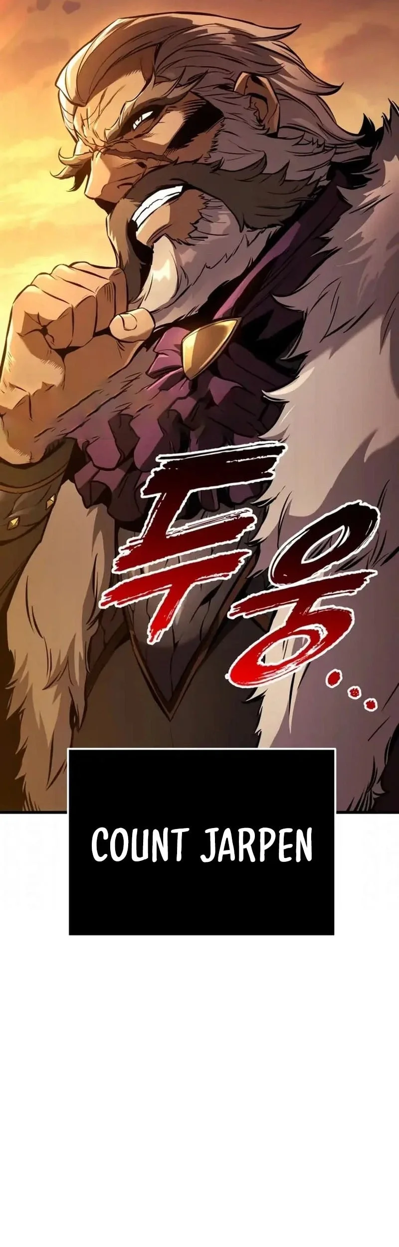 Chapter 36 - halaman 109