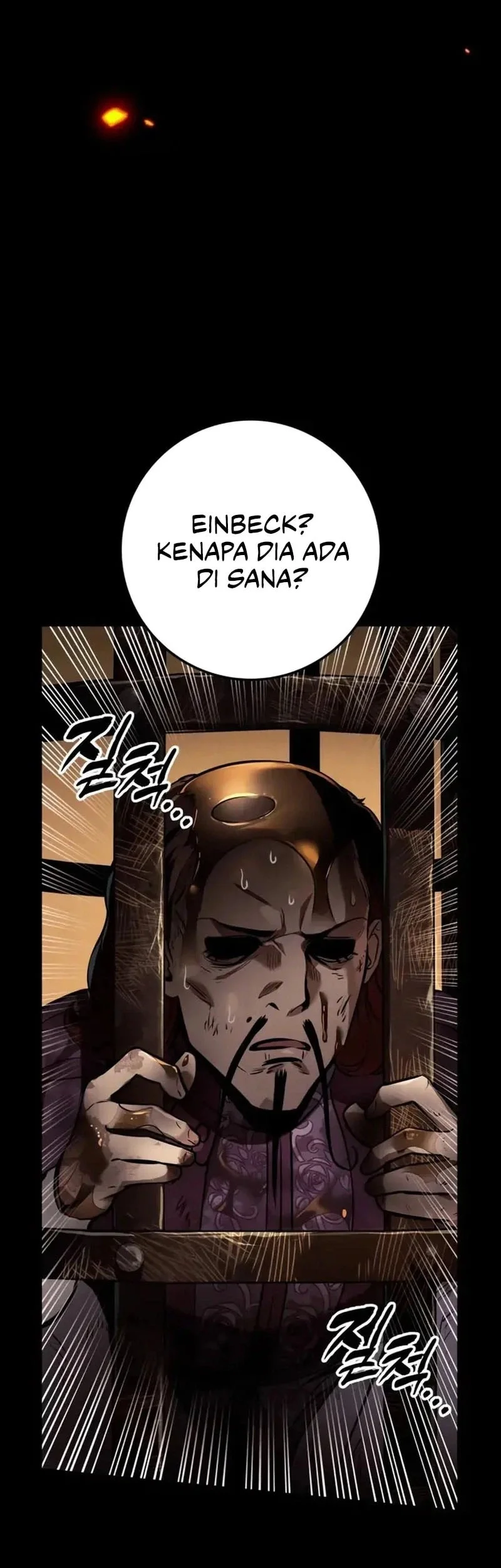 Chapter 36 - halaman 5