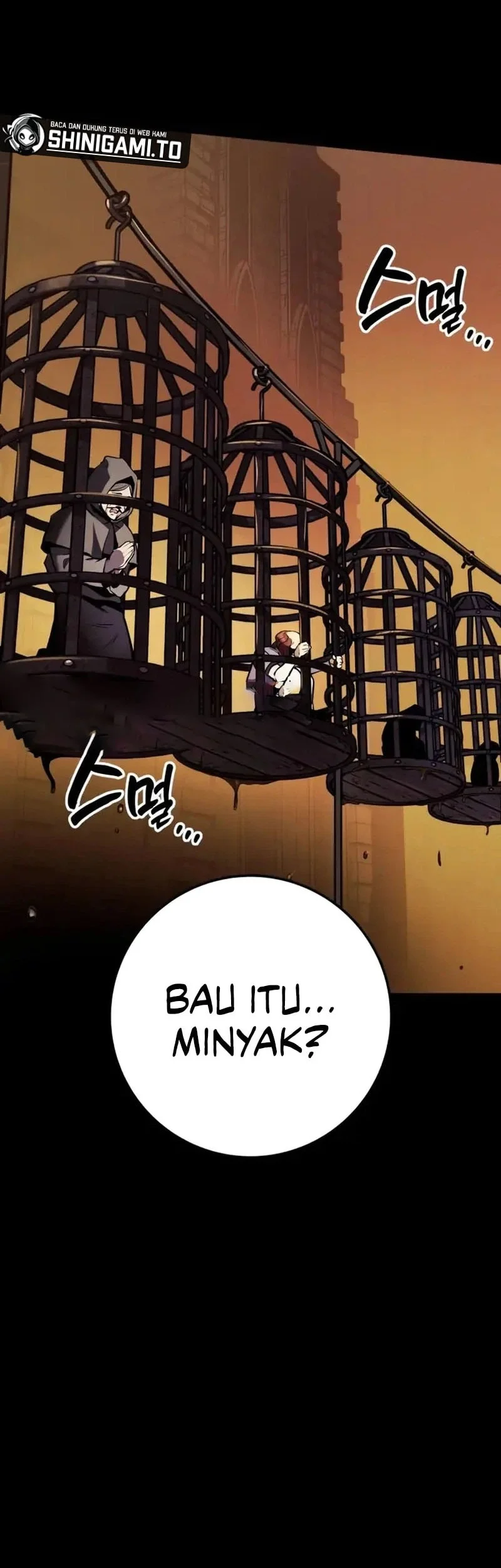 Chapter 36 - halaman 6