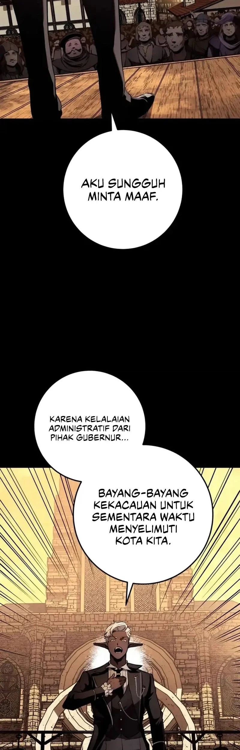 Chapter 36 - halaman 8