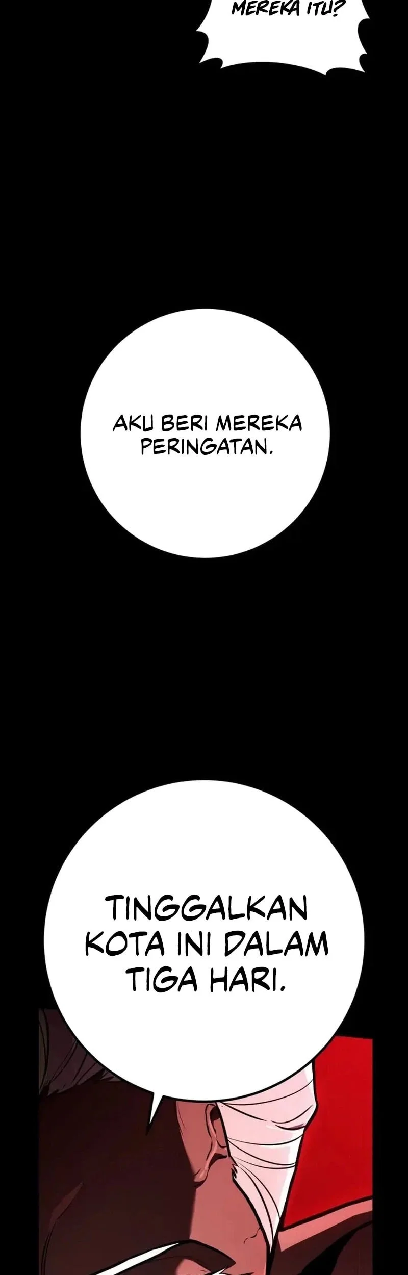 Chapter 36 - halaman 13