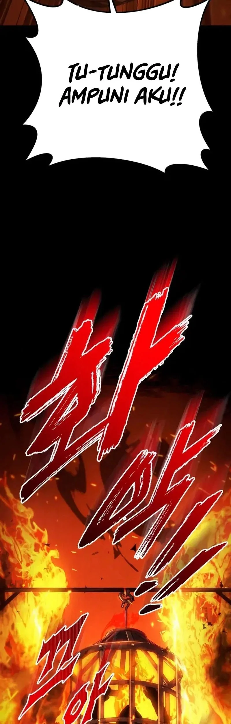 Chapter 36 - halaman 24