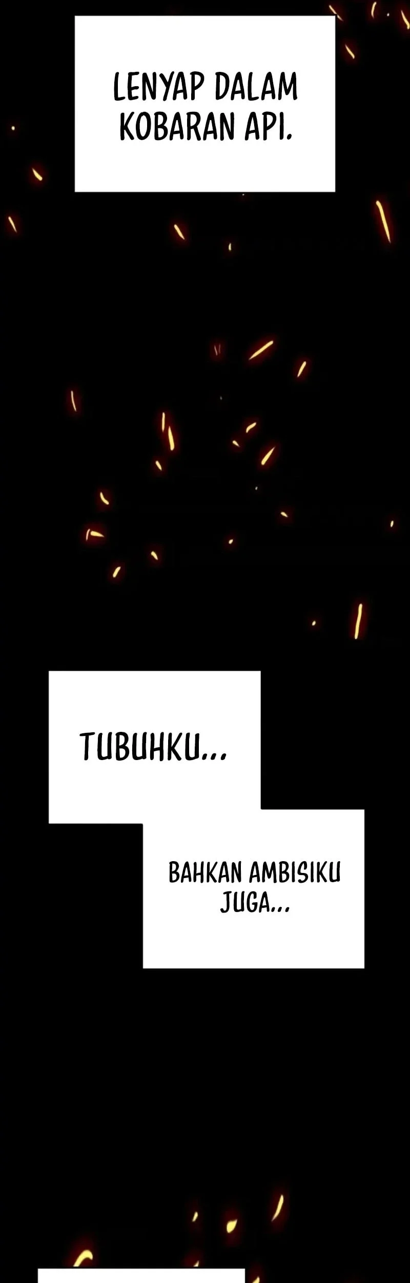 Chapter 36 - halaman 27