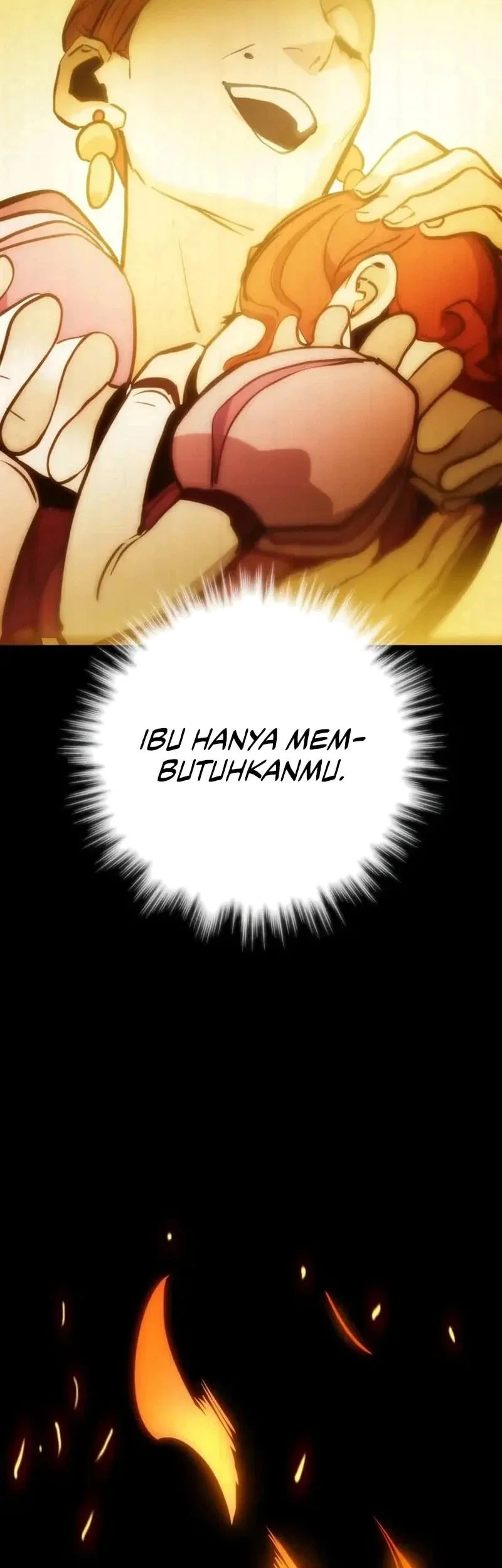 Chapter 36 - halaman 29