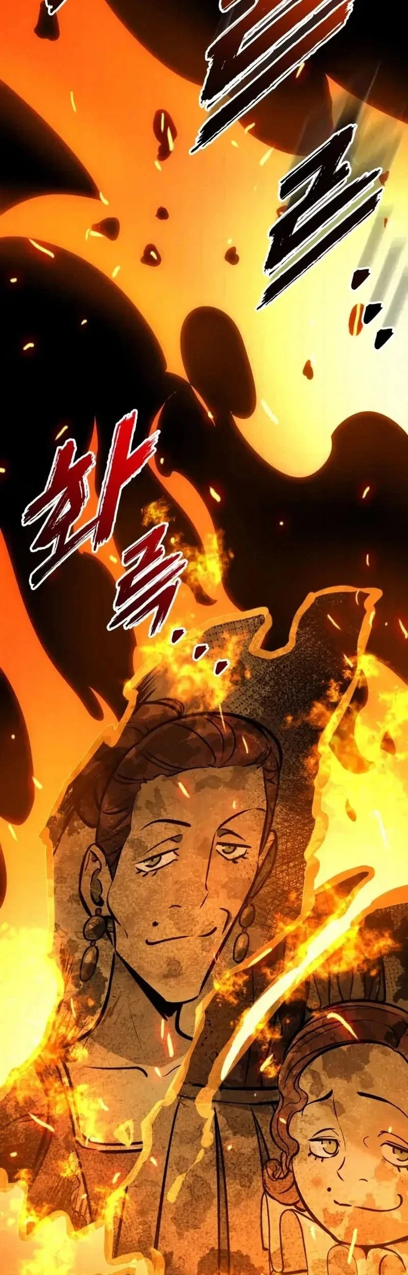 Chapter 36 - halaman 32