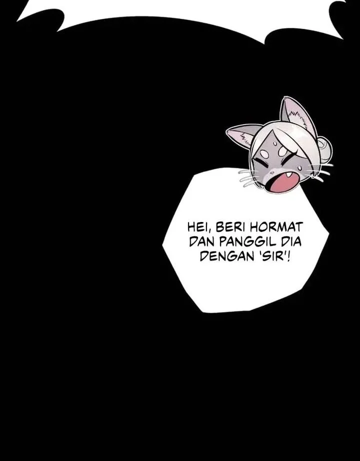 Chapter 37 - halaman 25