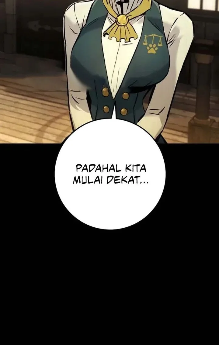 Chapter 37 - halaman 35