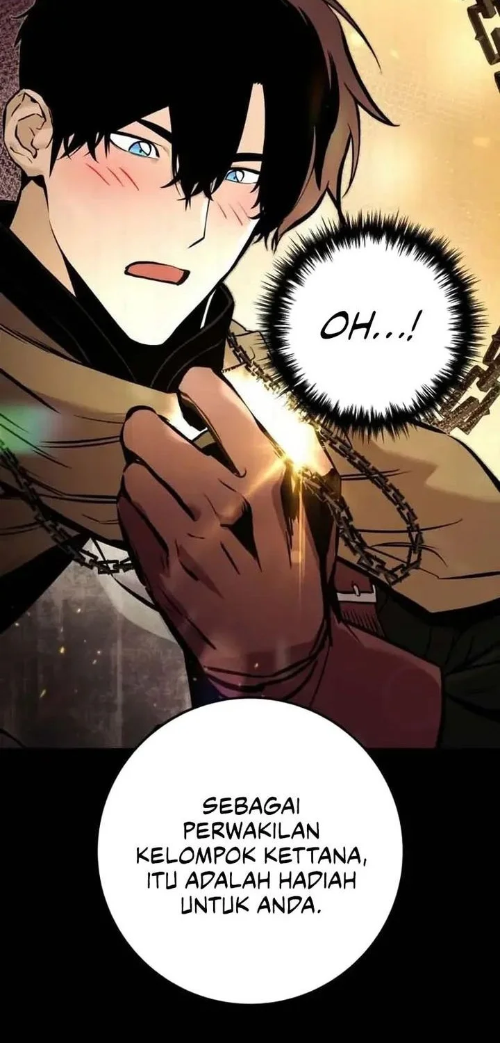 Chapter 37 - halaman 41