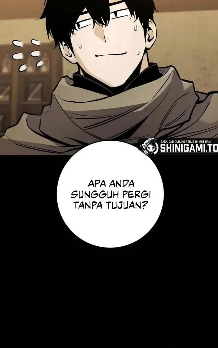Chapter 37 - halaman 43