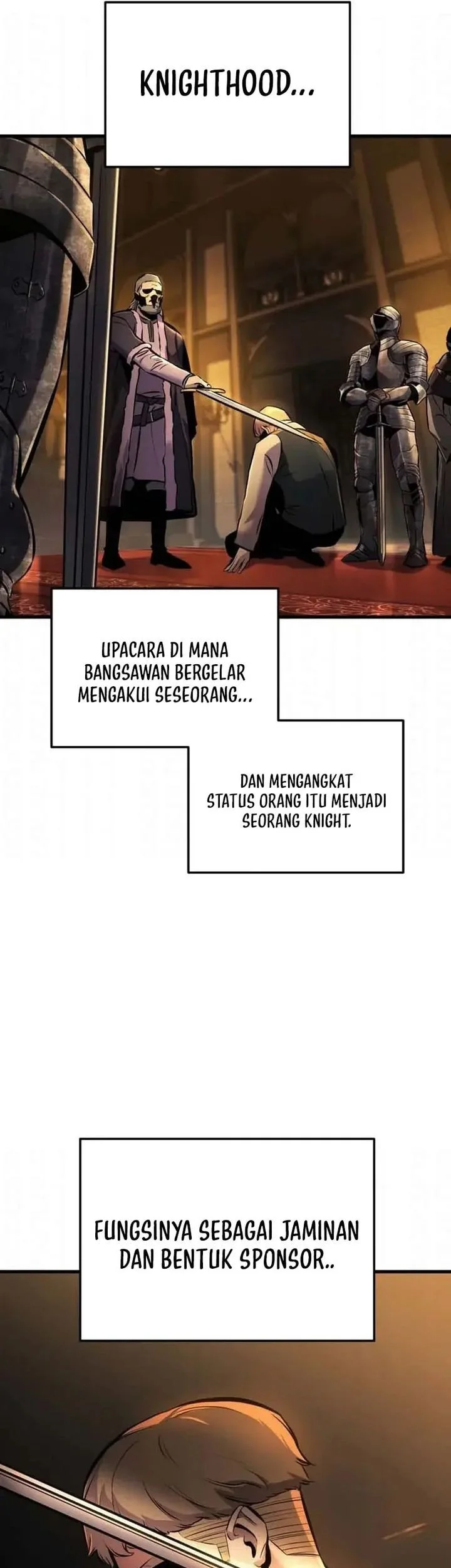 Chapter 37 - halaman 56