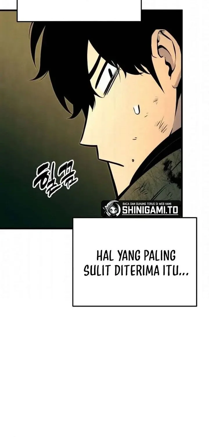Chapter 37 - halaman 5
