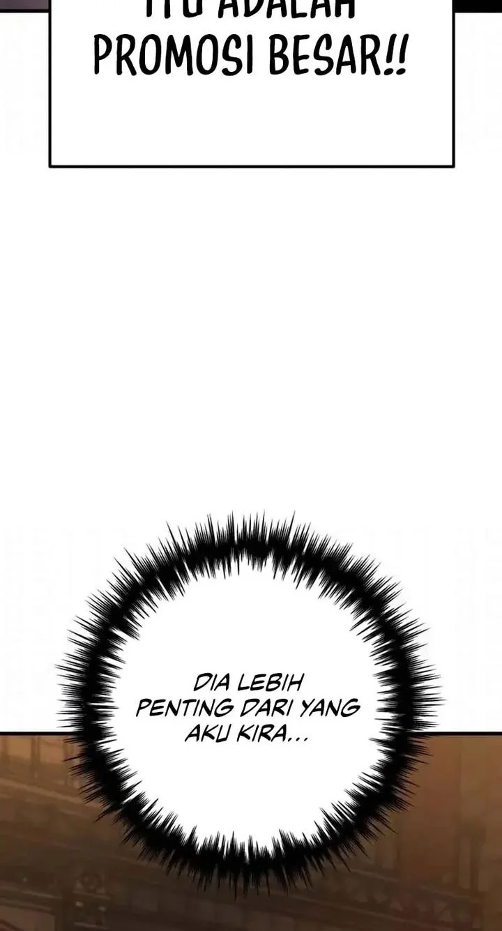 Chapter 37 - halaman 59