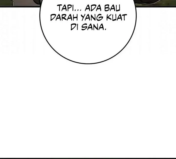 Chapter 37 - halaman 63