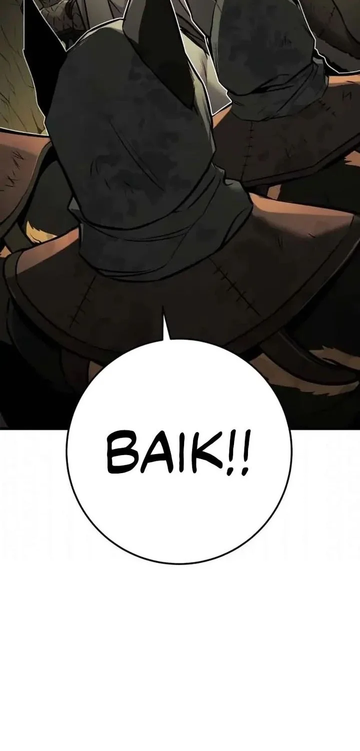 Chapter 37 - halaman 65