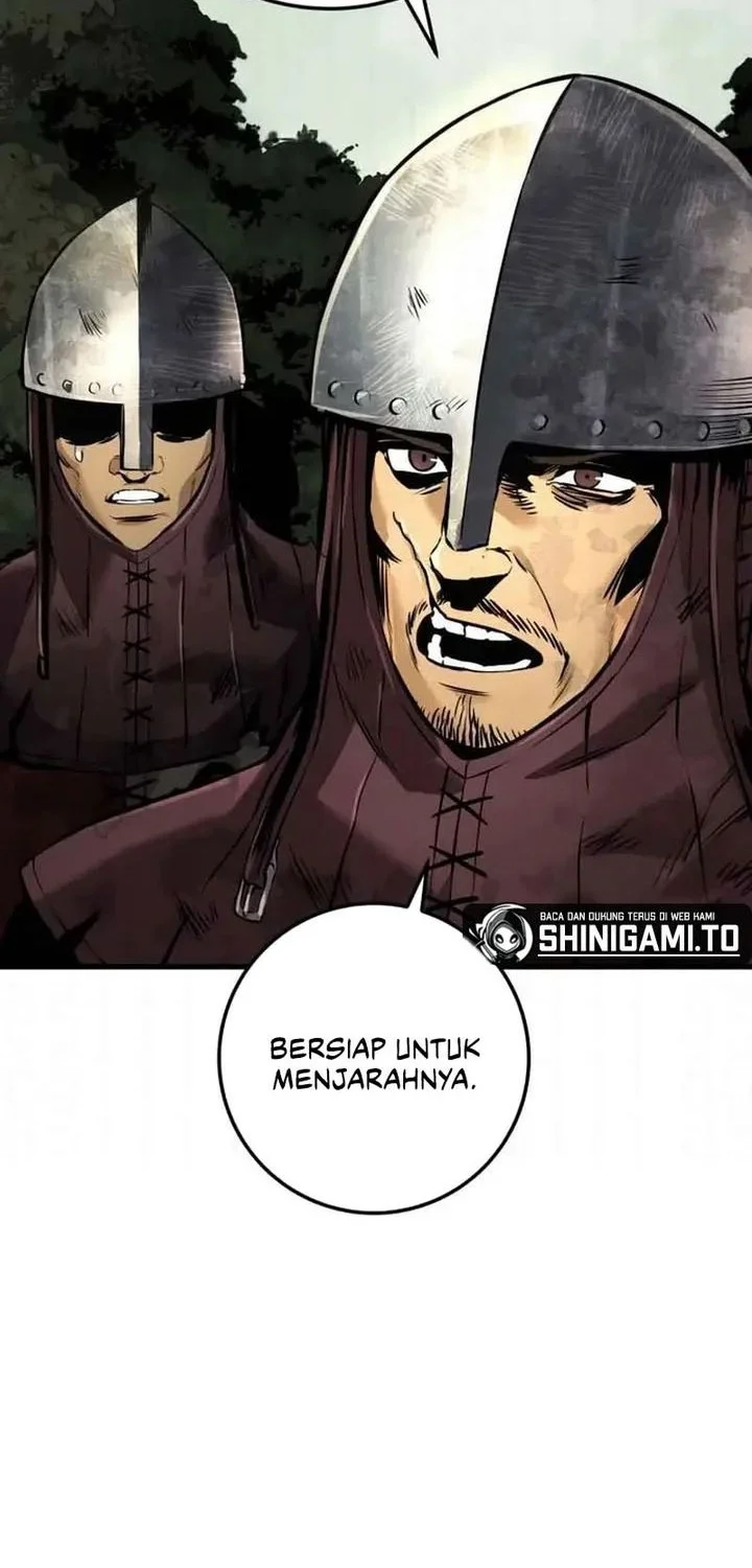 Chapter 37 - halaman 67