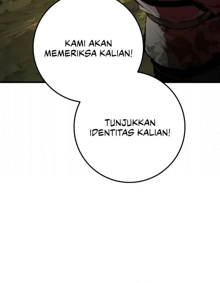 Chapter 37 - halaman 69