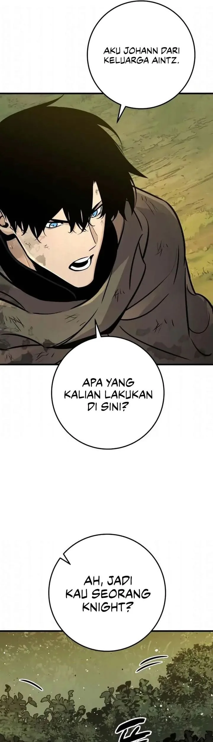 Chapter 37 - halaman 70