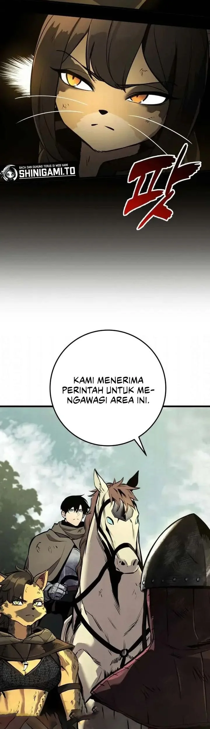 Chapter 37 - halaman 72