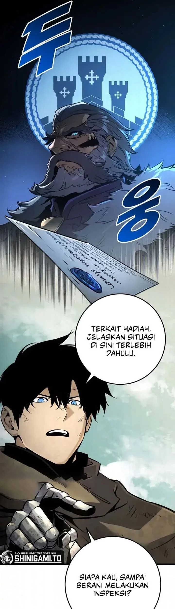 Chapter 37 - halaman 75
