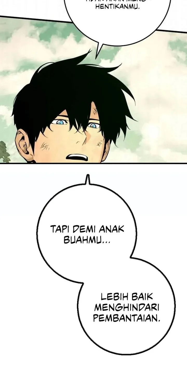 Chapter 37 - halaman 82