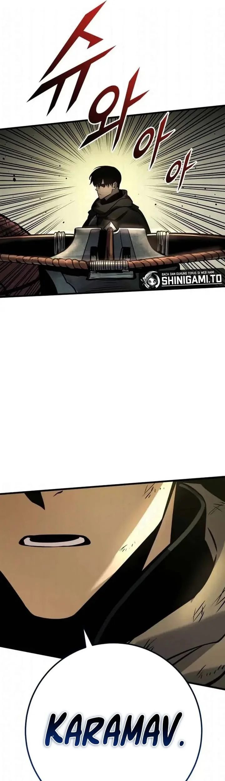 Chapter 37 - halaman 86