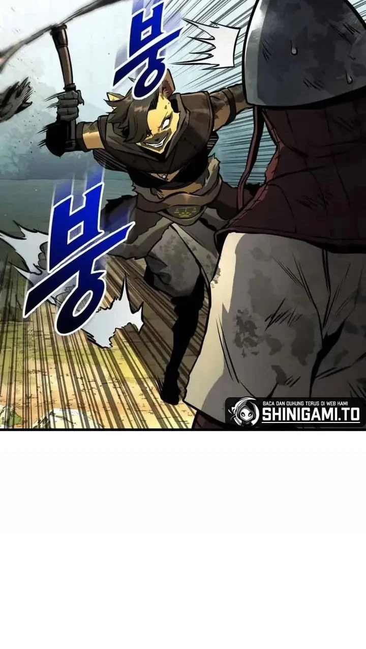 Chapter 37 - halaman 91